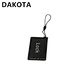 DAKOTA  IC Card*2 Pcs for Smart Deadbolt Lock,  Key Fob for TTLock/Smart Life and Tuya Smart Lock